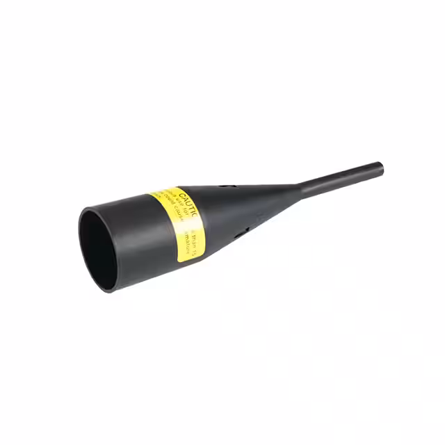 35829 MENDA/EasyBraid  Accessories